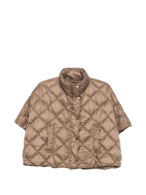 MAX MARA THE CUBE 29736015600 050