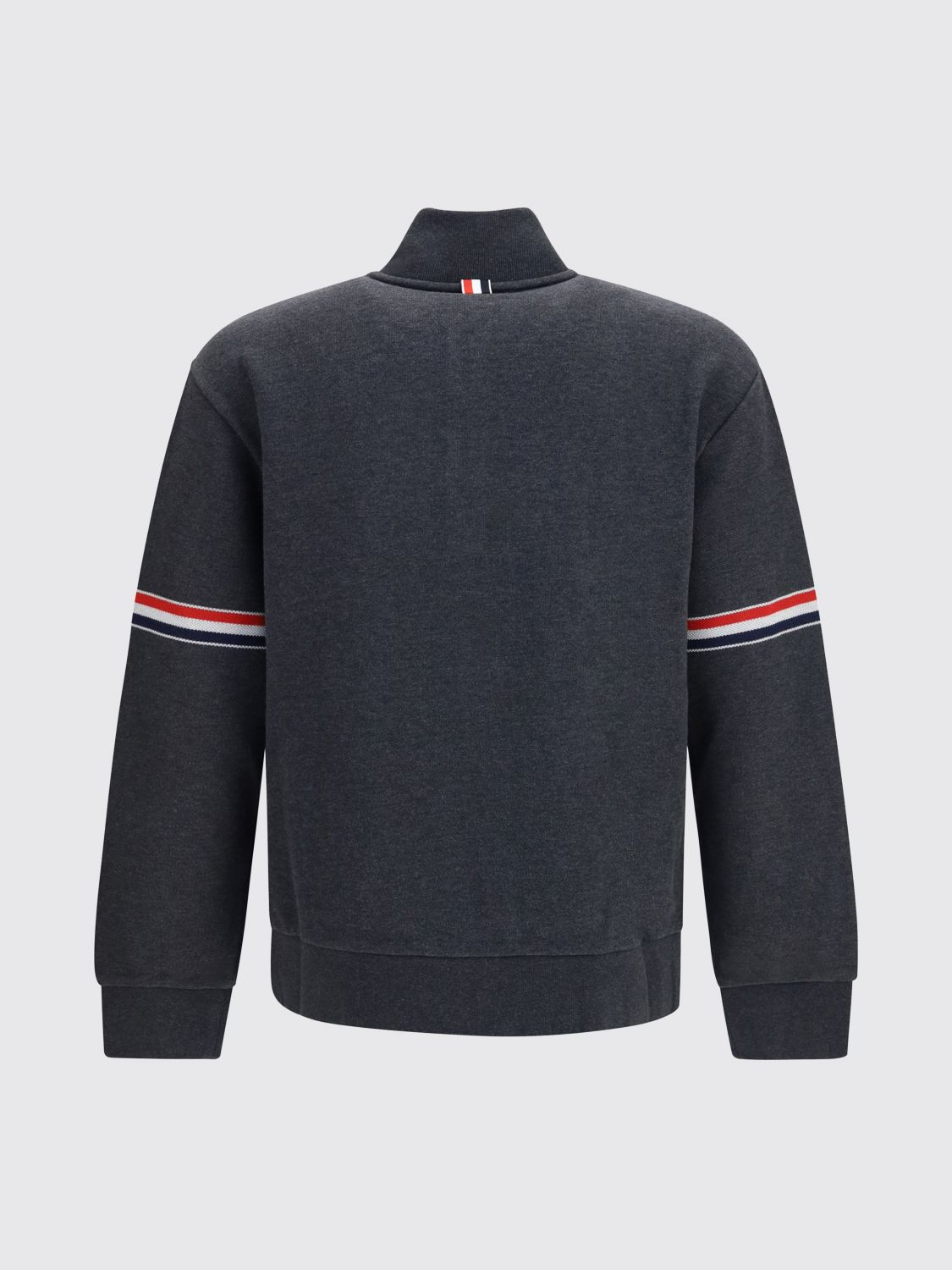 [Thom Browne] Sweatshirt FW26 MJT590AJ0328 015