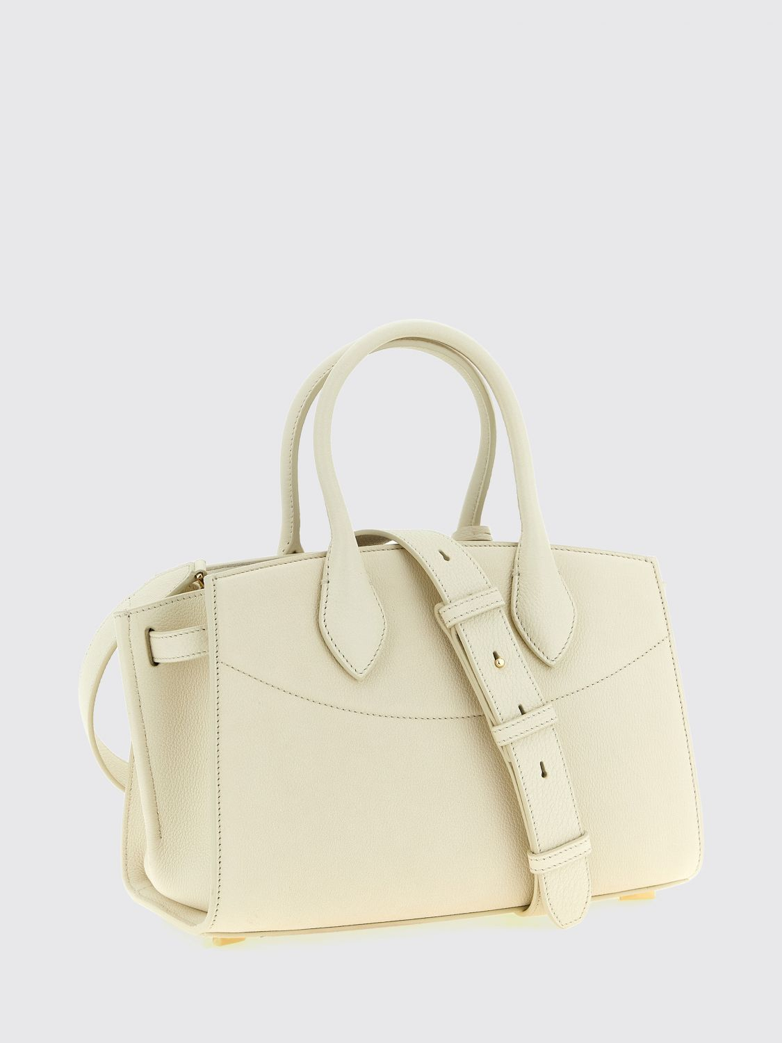 [Ferragamo] Tote bag FW26 786170