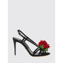 [Dolce & Gabbana] Sandals FW26 CR2029A0620 8S574