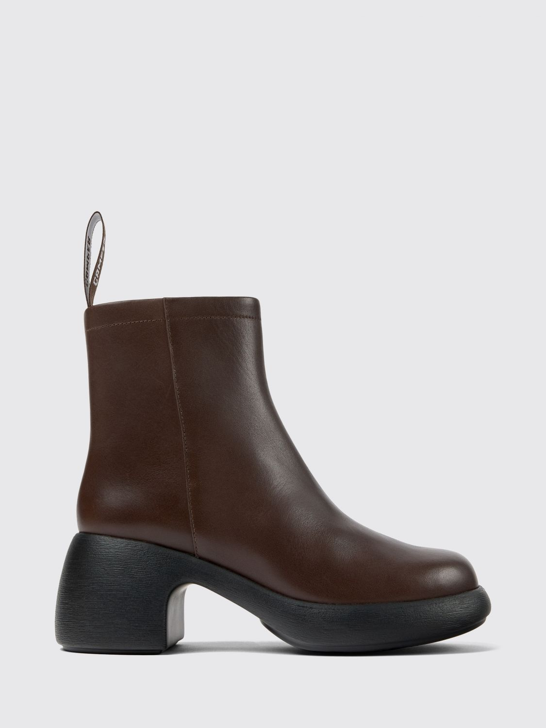 [CAMPER] Boots FW26 K400784-005 THELMA II 0