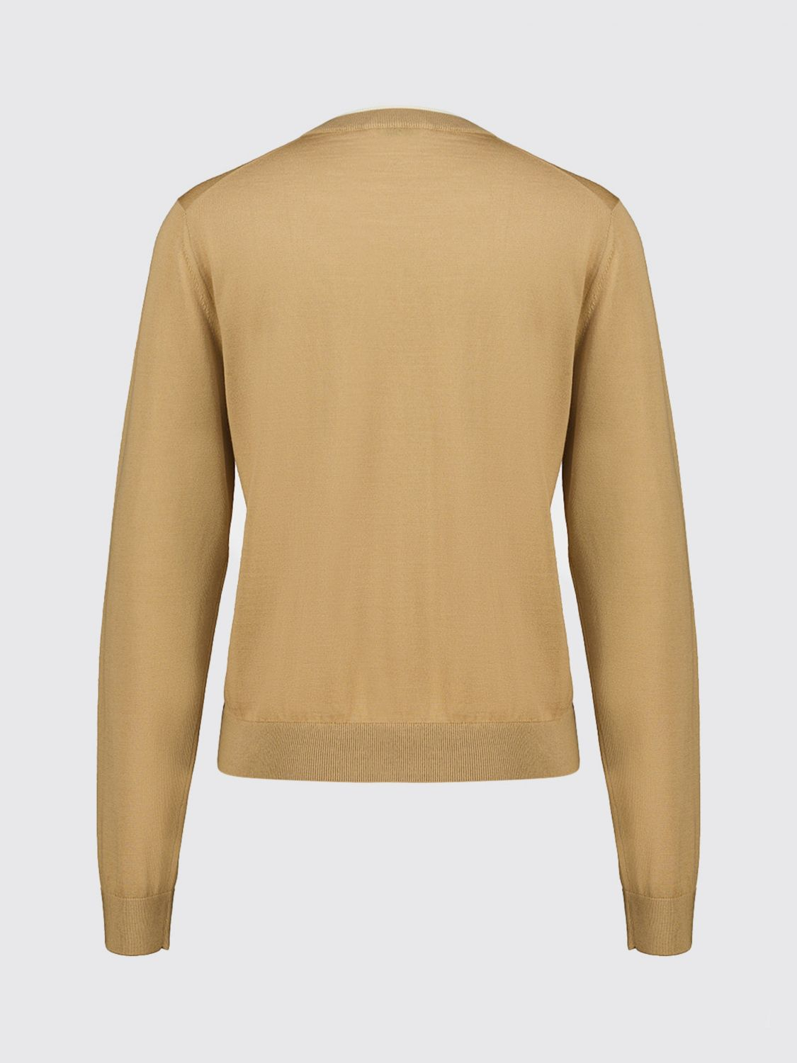 [Versace] Knitwear FW26 10243981A17823 1K000