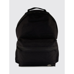 [Stone Island] Backpack FW26 9200016S0251 V0029
