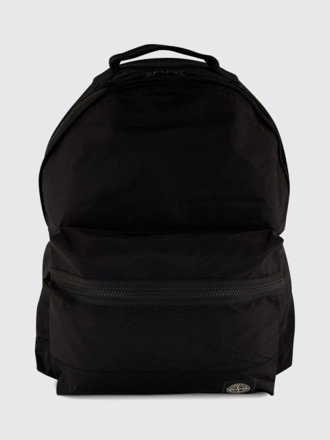 [Stone Island] Backpack FW26 9200016S0251 V0029