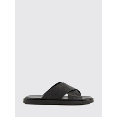[Ferragamo] Sandals FW26 029786 778782