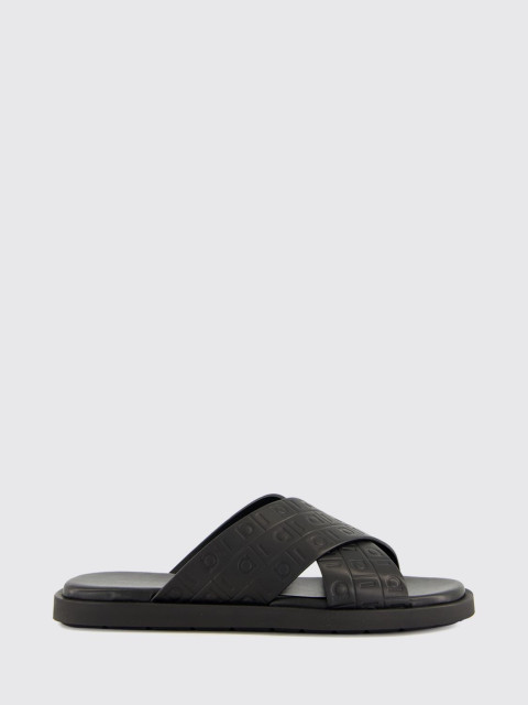 [Ferragamo] Sandals FW26 029786 778782