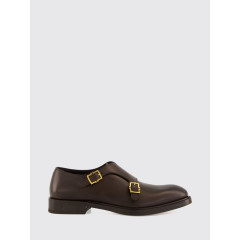 [Ferragamo] Dress Shoes FW26 02B024 796952