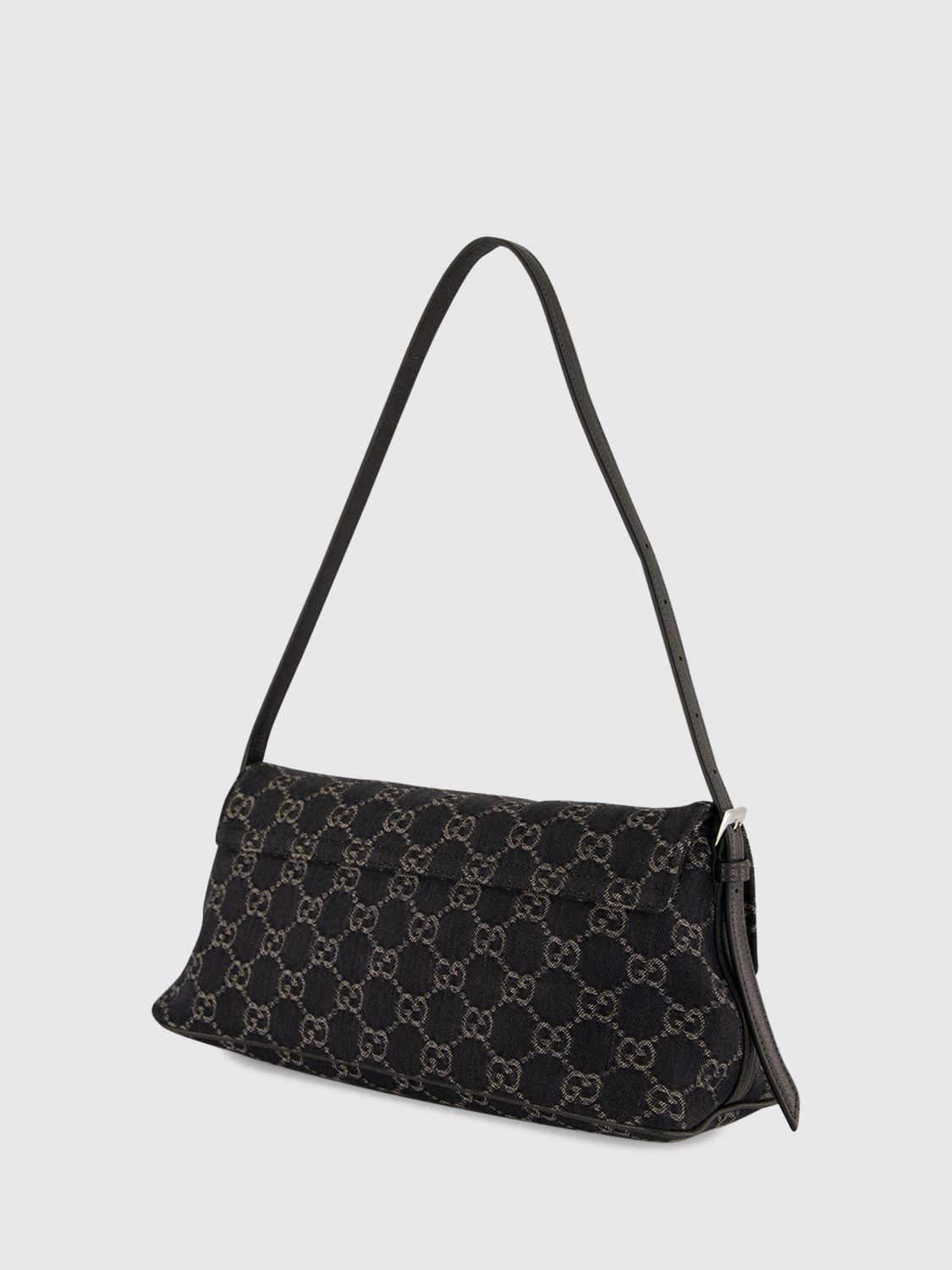 [Gucci] Shoulder bag FW26 874744FAF8W 1144