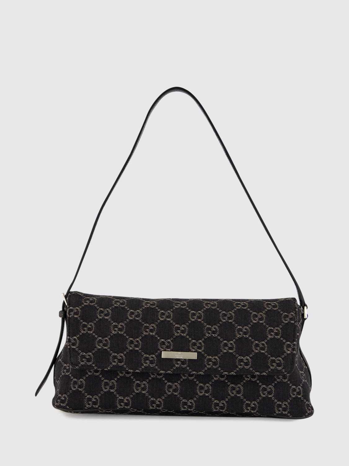 [Gucci] Shoulder bag FW26 874744FAF8W 1144
