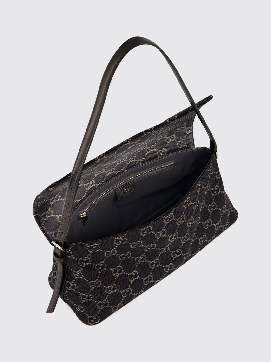 [Gucci] Shoulder bag FW26 874744FAF8W 1144