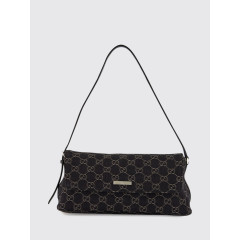[Gucci] Shoulder bag FW26 874744FAF8W 1144