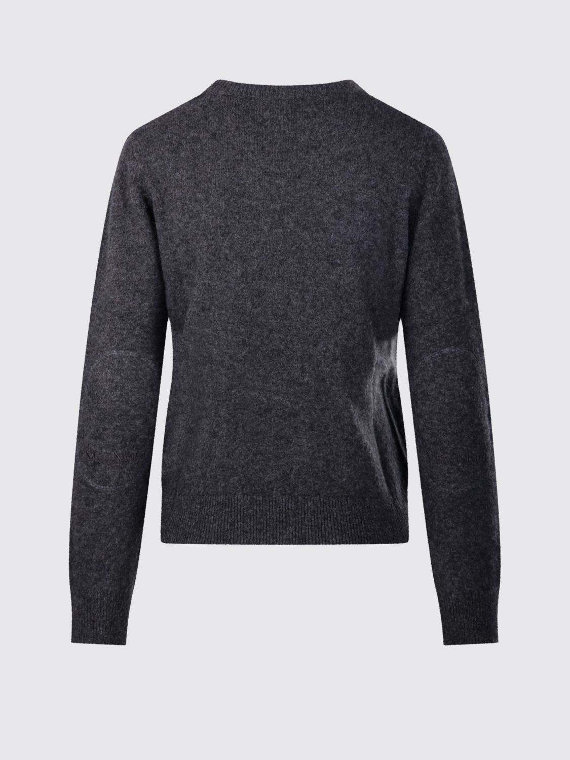 [S Max Mara] Knitwear FW26 2629366143600 003