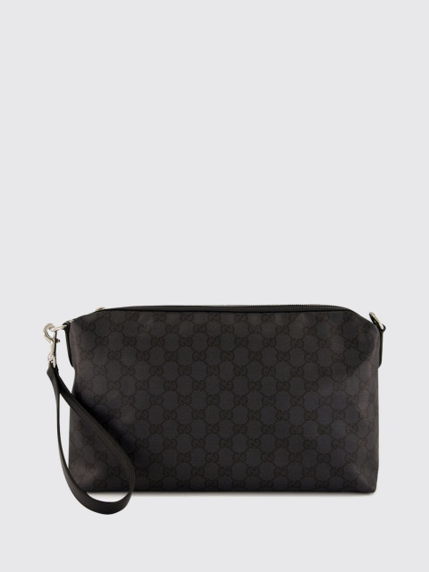 [Gucci] Pouch FW26 A002KXFAF8R 1000