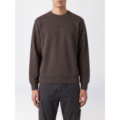 [Stone Island] Sweatshirt FW26 6100037S0E20 V0011