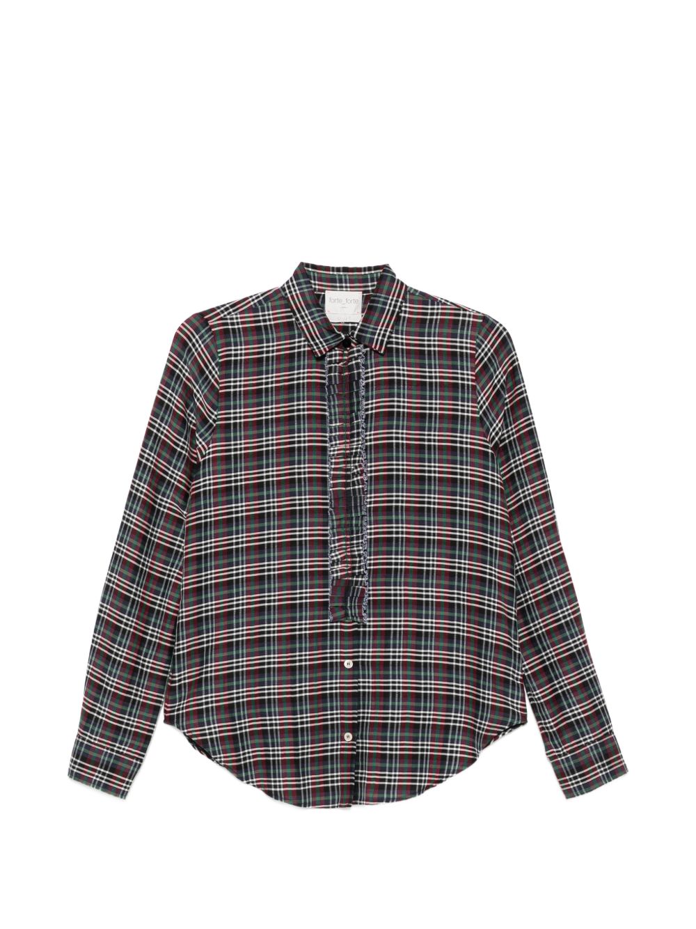 FORTE FORTE 15343 MYSHIRTROYAL