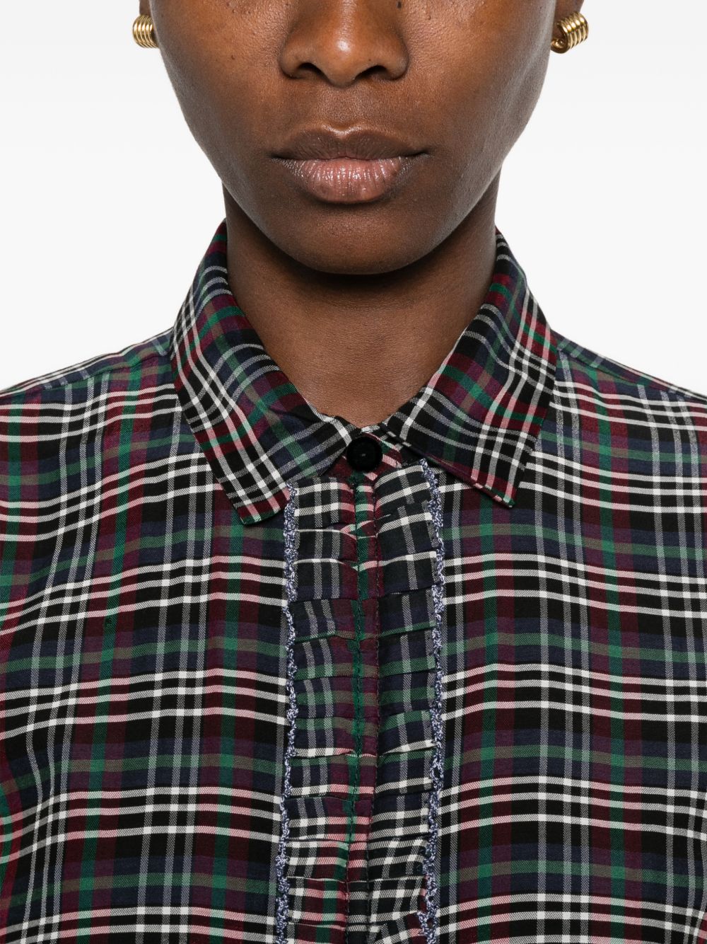 FORTE FORTE 15343 MYSHIRTROYAL