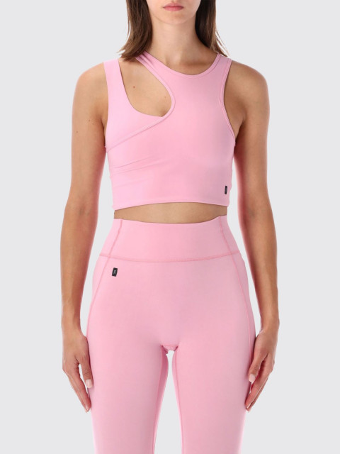 [ON RUNNING] Tank top FW26 1WG30365289