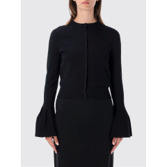 [Stella McCartney] Cardigan FW26 6K13033S2662 1000