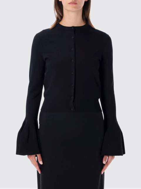 [Stella McCartney] Cardigan FW26 6K13033S2662 1000