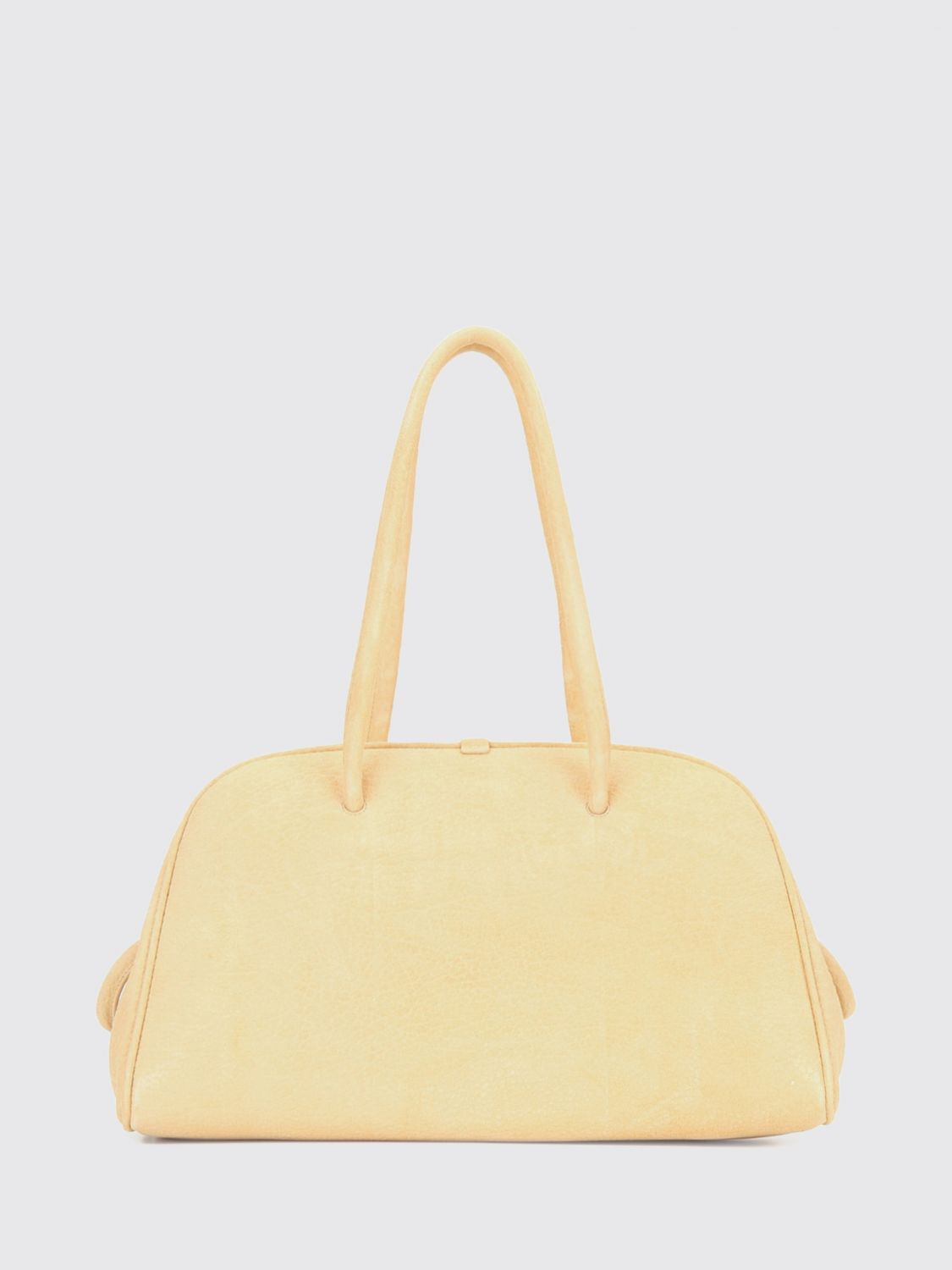 [JACQUEMUS] Shoulder bag FW26 BAU00417AC45C01 755