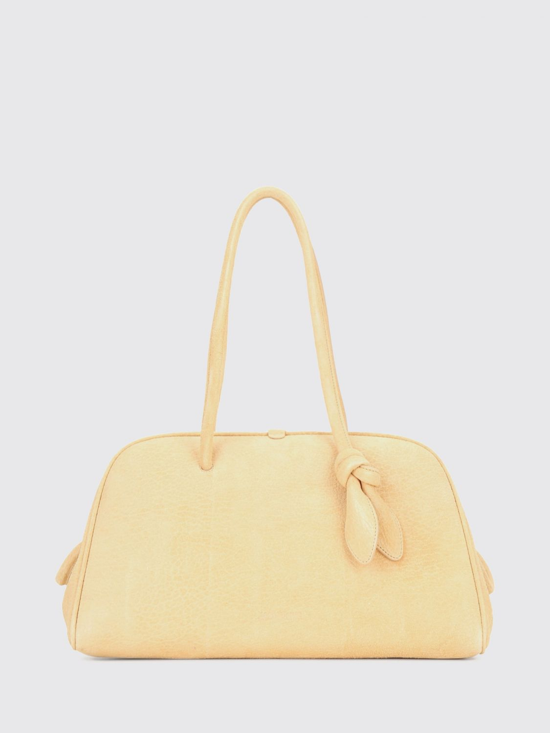[JACQUEMUS] Shoulder bag FW26 BAU00417AC45C01 755