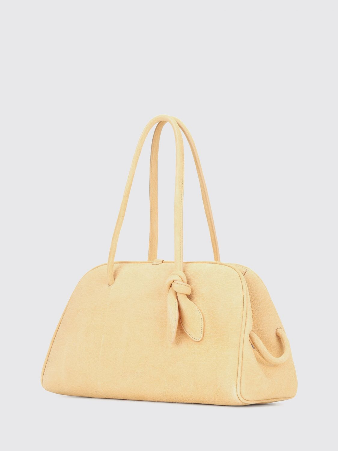 [JACQUEMUS] Shoulder bag FW26 BAU00417AC45C01 755