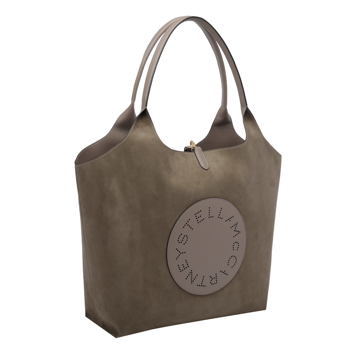 [Stella McCartney] Tote bag FW26 7B0206WP07492800