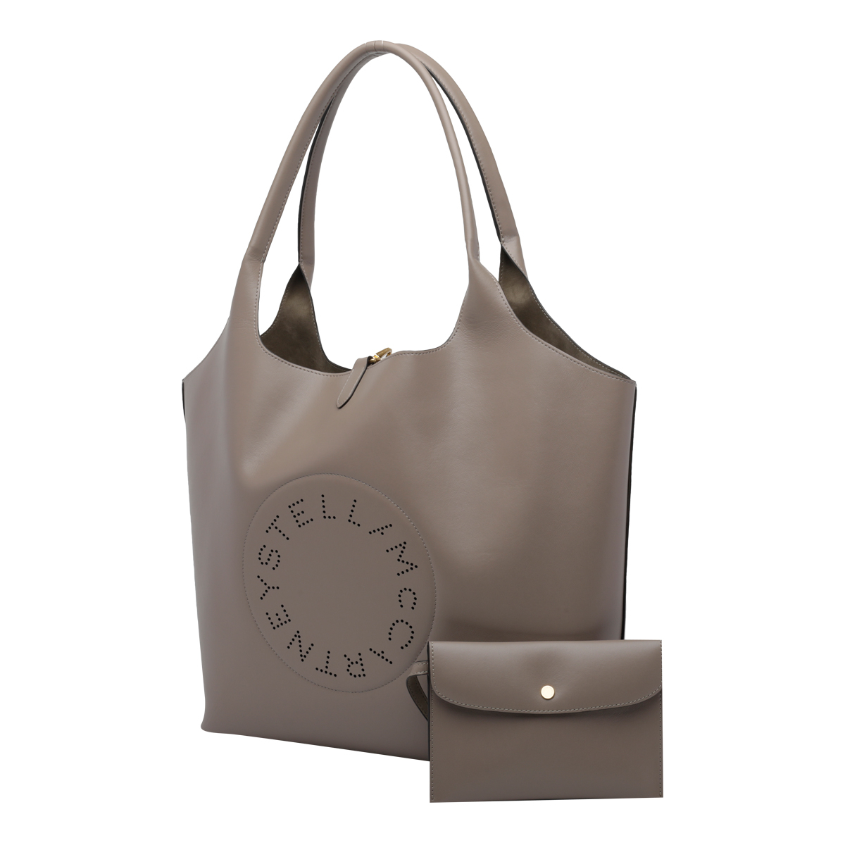 [Stella McCartney] Tote bag FW26 7B0206WP07492800