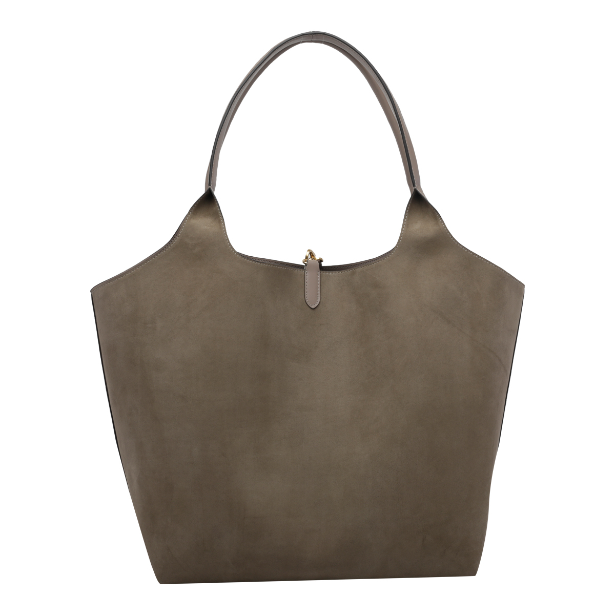 [Stella McCartney] Tote bag FW26 7B0206WP07492800