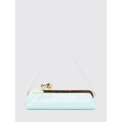 [JACQUEMUS] Shoulder bag FW26 BAW00413AC18A01 339