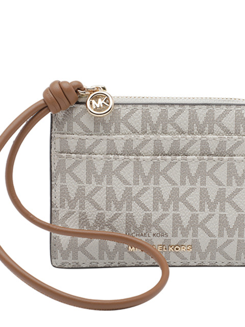 [MICHAEL MICHAEL KORS] Wallet FW26 32S6GJ6W0B149