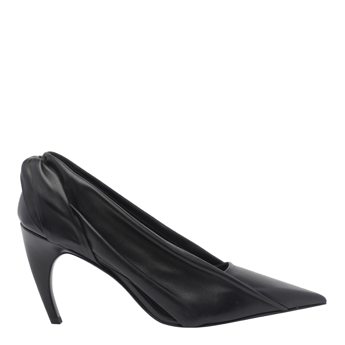 [KHAITE] Pumps FW26 F20591012200