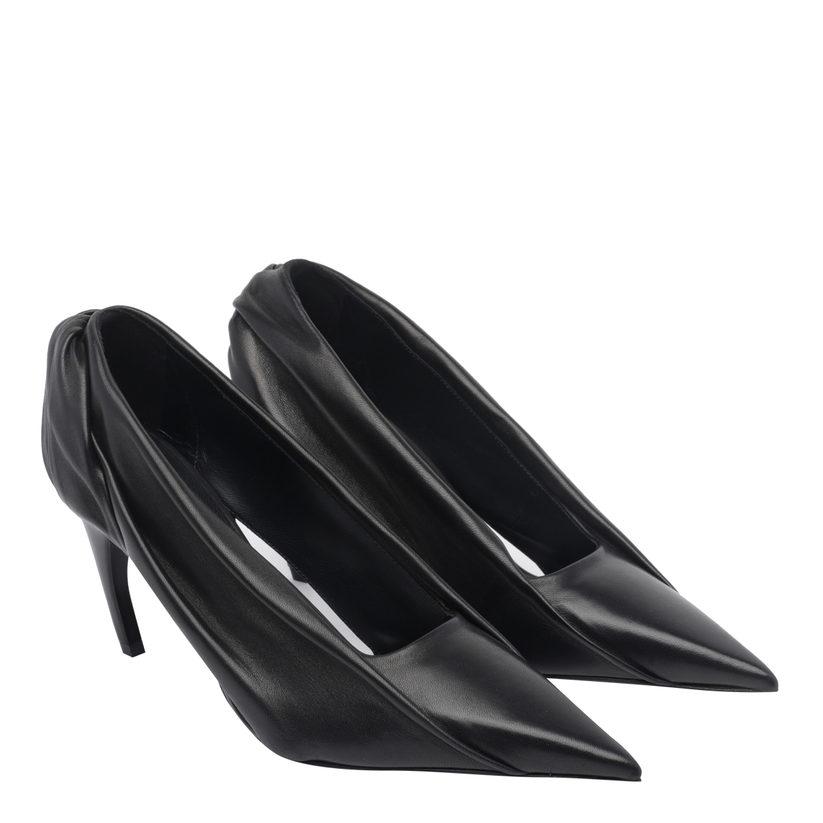 [KHAITE] Pumps FW26 F20591012200
