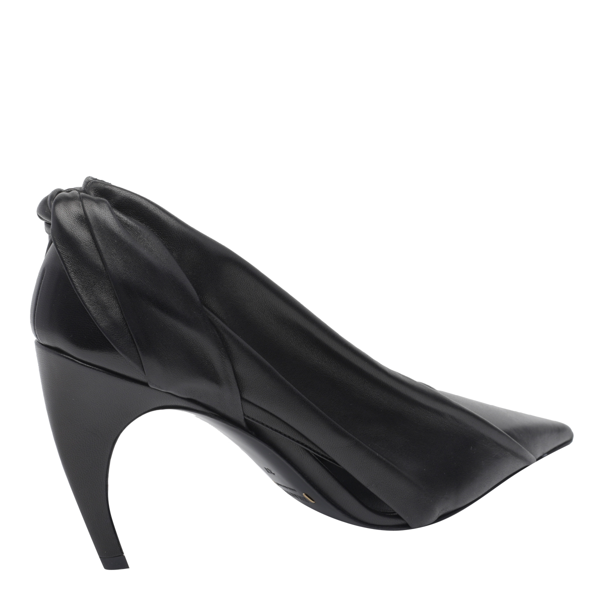 [KHAITE] Pumps FW26 F20591012200