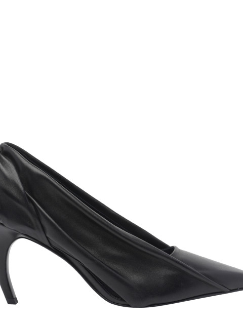 [KHAITE] Pumps FW26 F20591012200