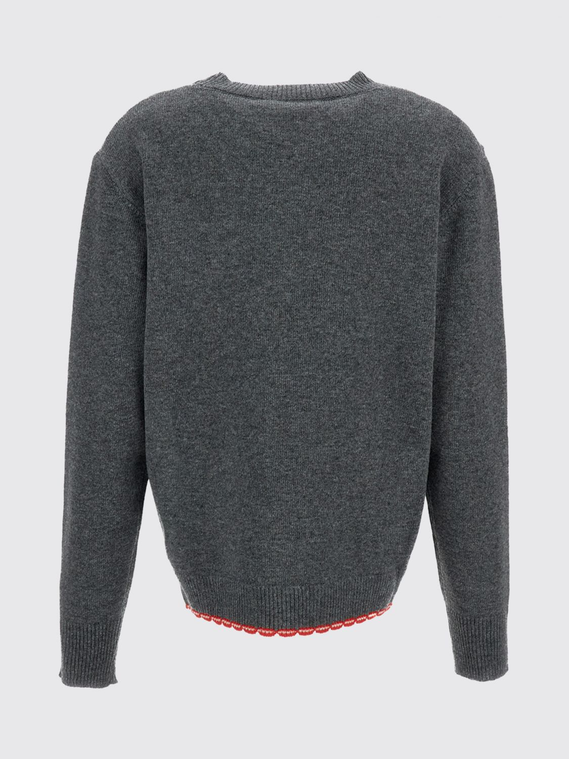 [Stella McCartney] Knitwear FW26 6K13063S2674 1262