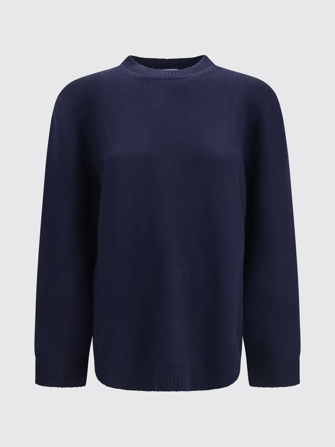 [Prada] Knitwear FW26 P24E3NSOOO6004 F0008
