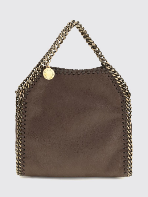[Stella McCartney] Minibag FW26 391698WP0735 7745