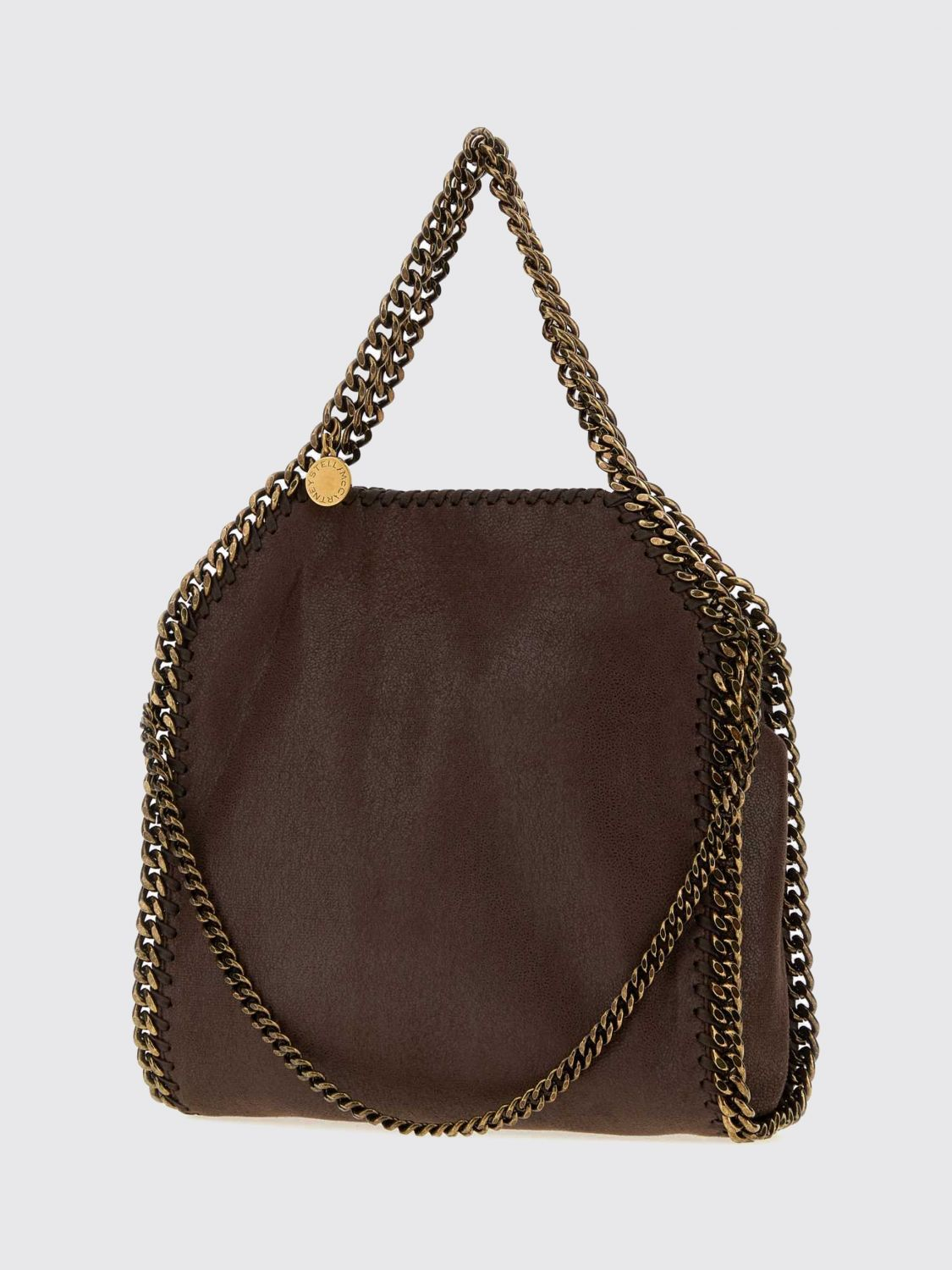 [Stella McCartney] Minibag FW26 371223WP0735 7745