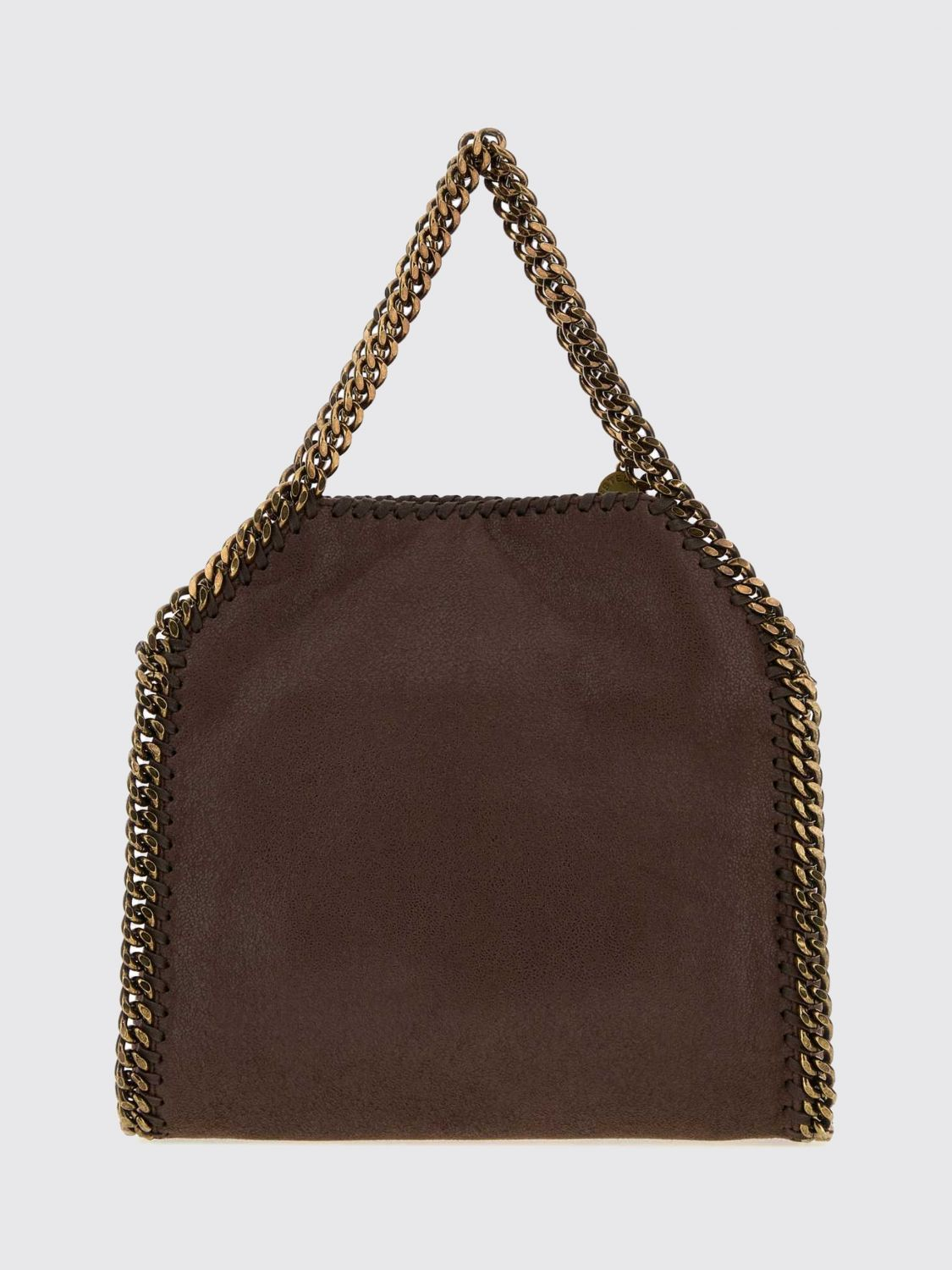 [Stella McCartney] Minibag FW26 371223WP0735 7745