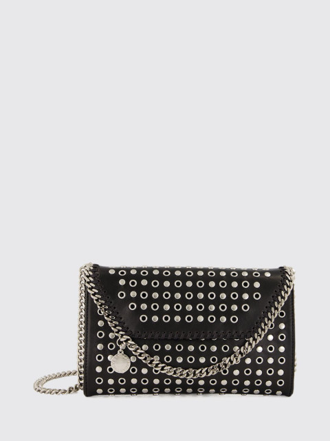 [Stella McCartney] Minibag FW26 581238WP0739 1000