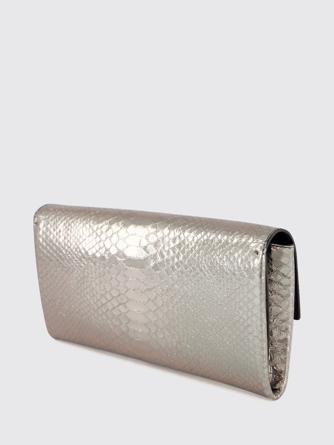 [Tom Ford] Clutch bag FW26 L1947LCL622P TAA