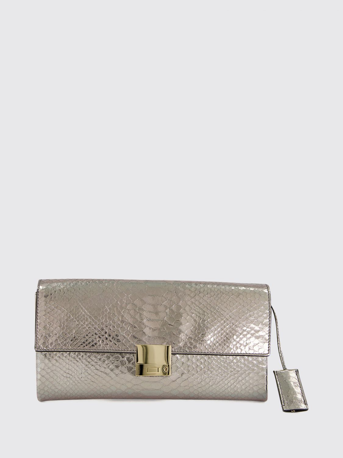 [Tom Ford] Clutch bag FW26 L1947LCL622P TAA
