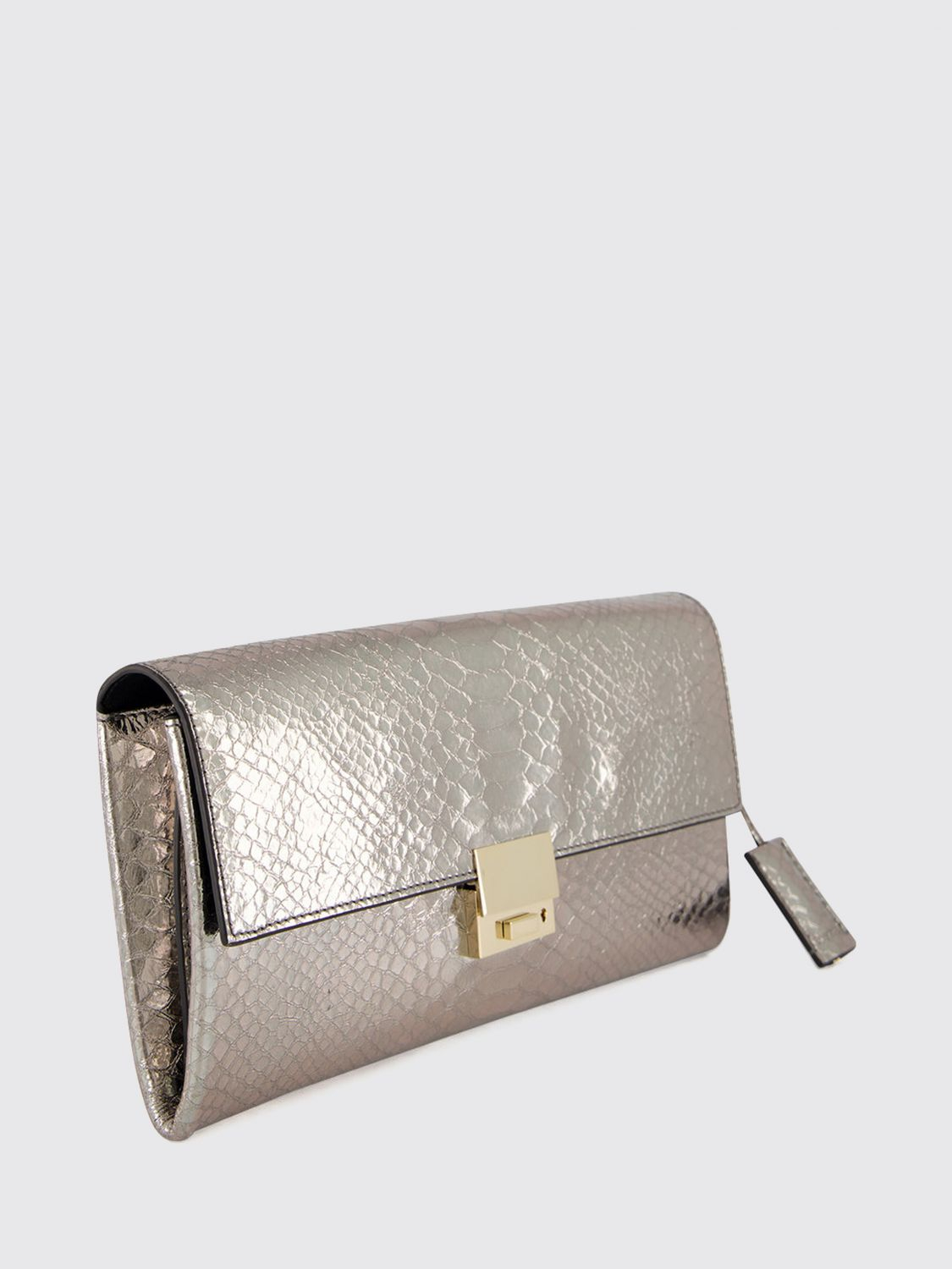 [Tom Ford] Clutch bag FW26 L1947LCL622P TAA