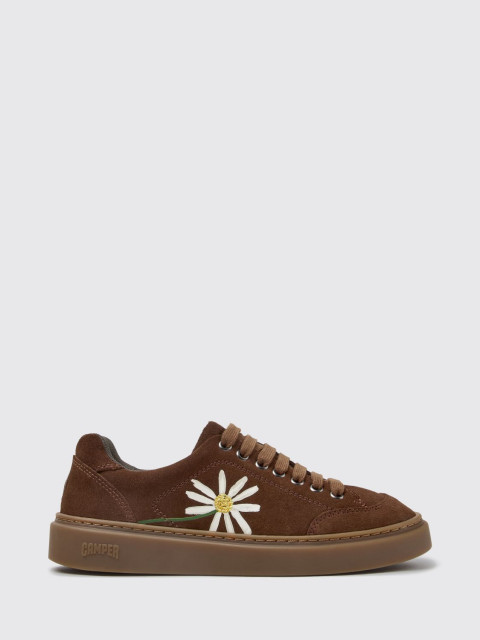 [CAMPER] Sneakers FW26 K201907-015 TWINS 0