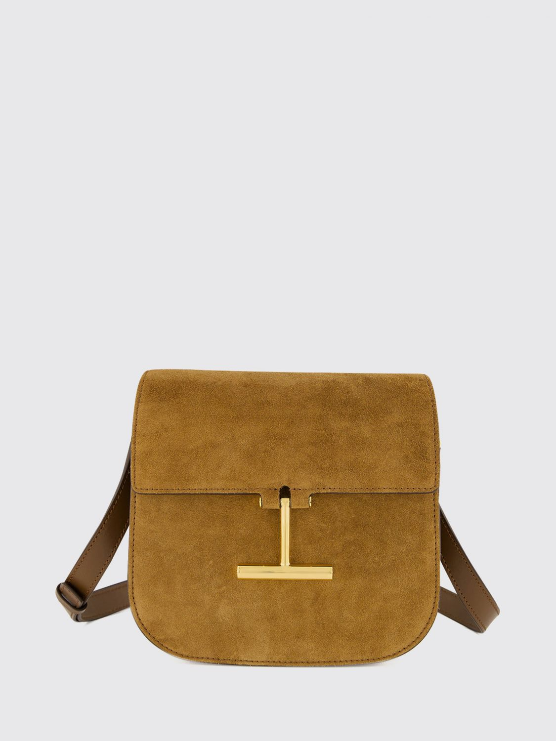 [Tom Ford] Minibag FW26 L1018LCL068G EDA