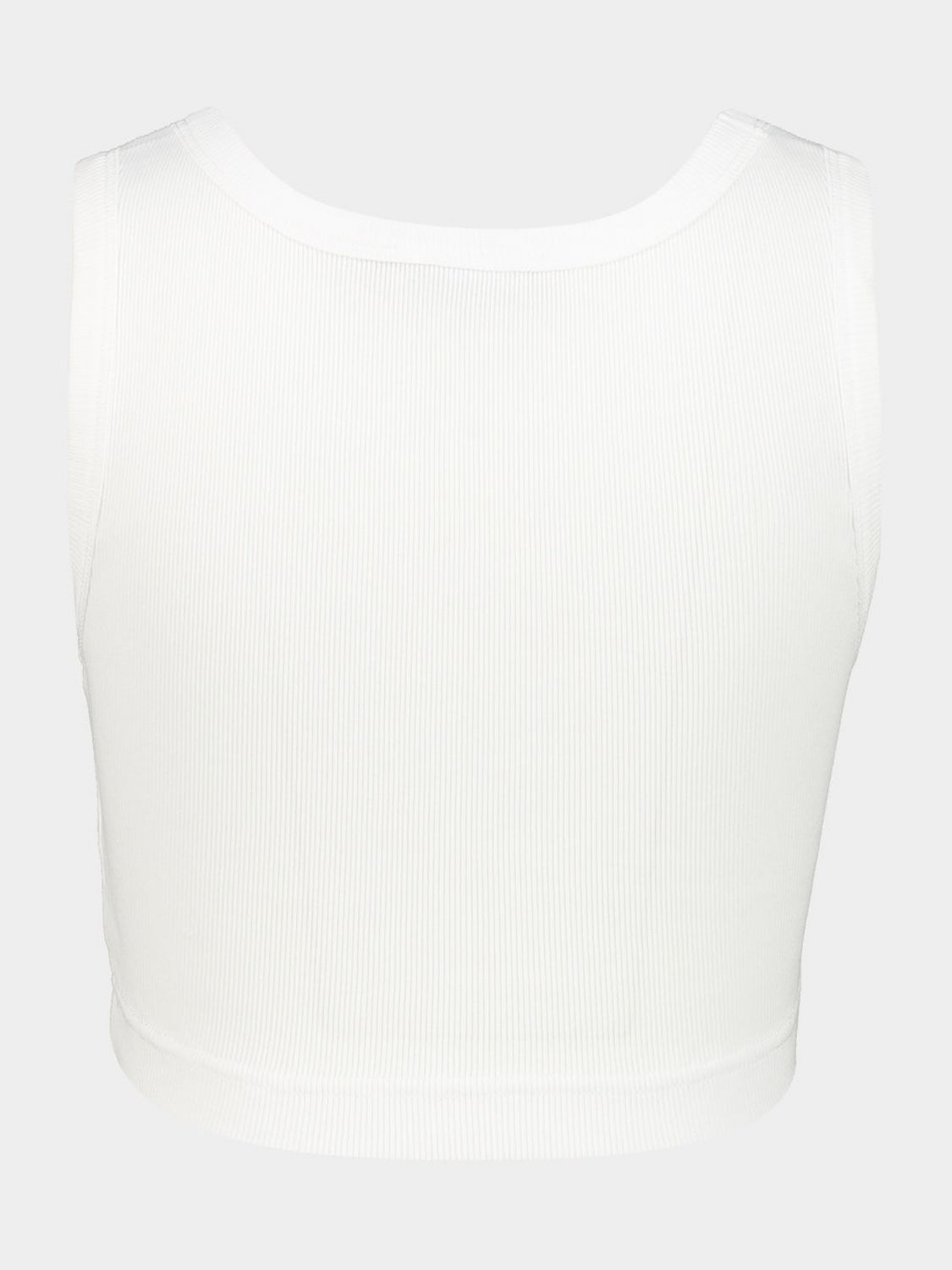 [Dolce & Gabbana] Tank top FW26 F8W40TGDDVK W0800