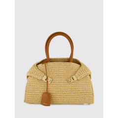 [Ferragamo] Tote bag FW26 21A167 783334