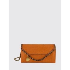 [Stella McCartney] Minibag FW26 7P0086WP0735 7510