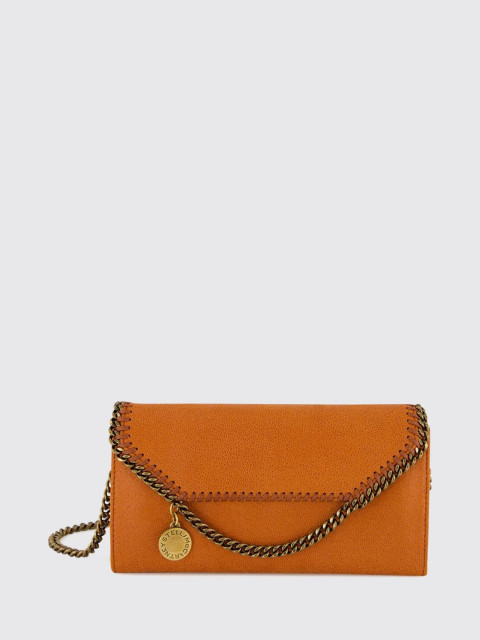 [Stella McCartney] Minibag FW26 7P0086WP0735 7510